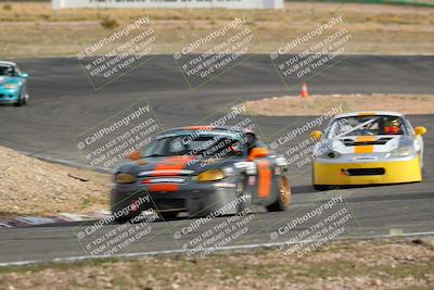 media/Feb-26-2022-Speed Ventures (Sat) [[c6d288f3a0]]/SuperSpec-V8 RRW Race/335p Race/